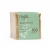 Mydło z Aleppo, 100% oliwkowe, 200 g, Najel